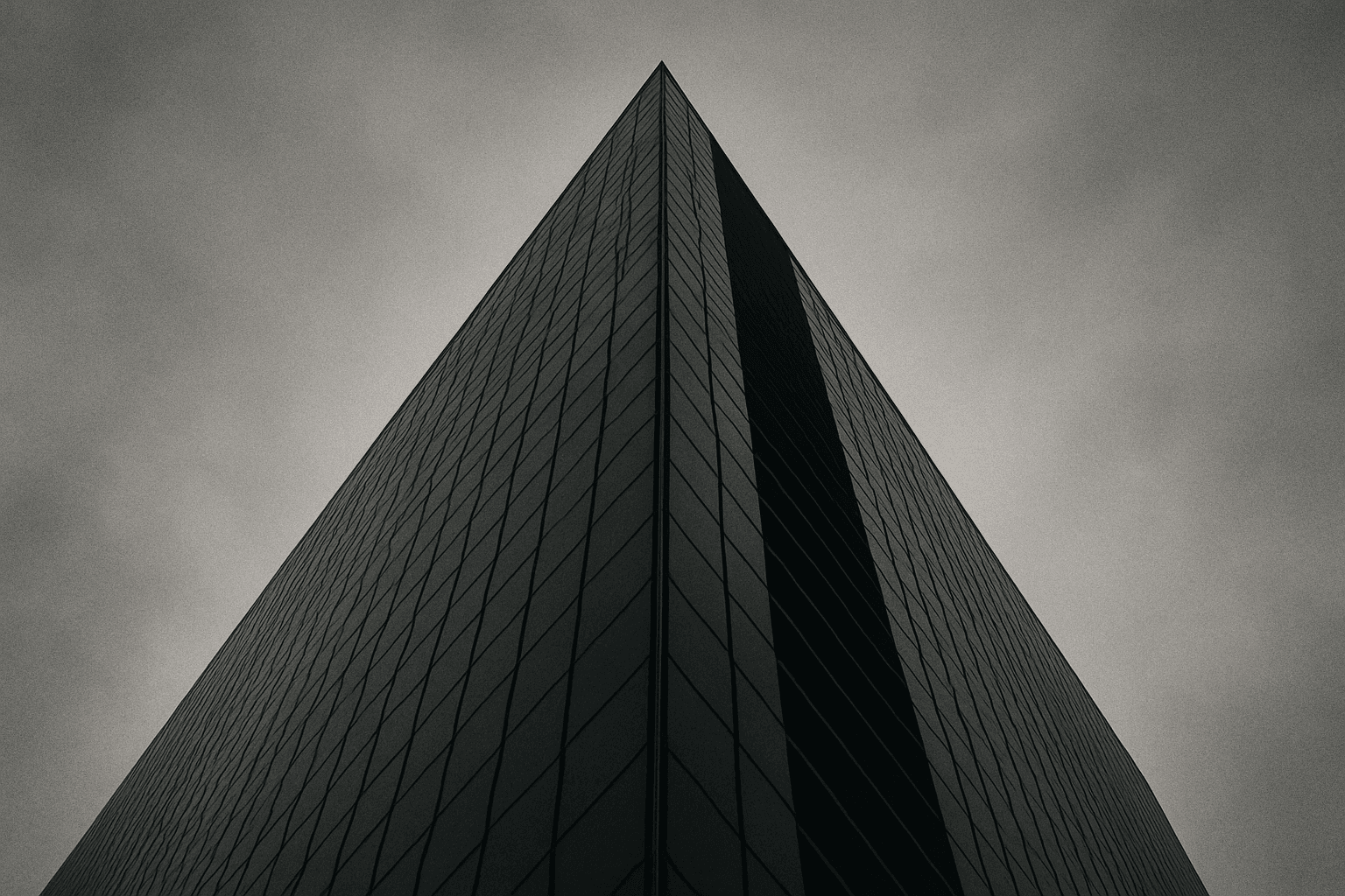 Wolf Sales Philosophy